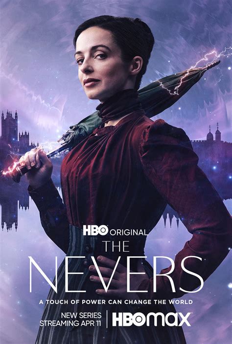 m4ufree the nevers